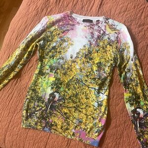 Ted Baker London sweater